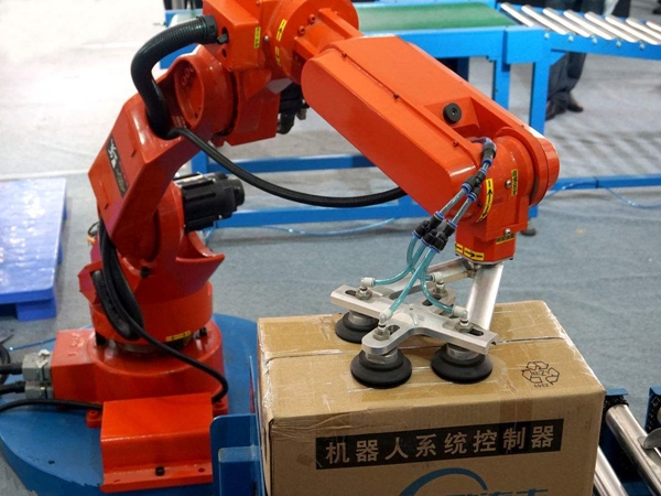 屏蔽電纜的損壞和預(yù)防方法是什么?